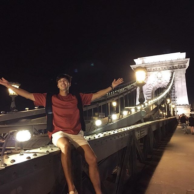 결혼 24년차 스타일리스트 김우리 | 인스티즈