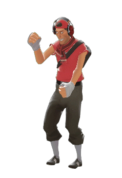 어느날 요정이 나타나서 너가 원하는 액수만큼 돈을 준다고 한다.. 그런데 | 인스티즈