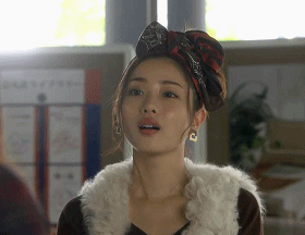 이시하라 사토미 FIND MY TOKYO 광고 (데이타주의) | 인스티즈