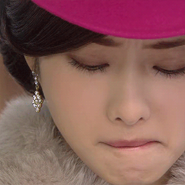 이시하라 사토미 FIND MY TOKYO 광고 (데이타주의) | 인스티즈