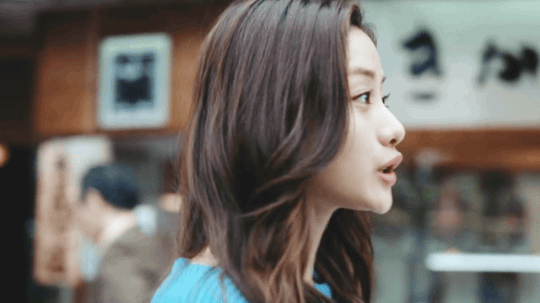 이시하라 사토미 FIND MY TOKYO 광고 (데이타주의) | 인스티즈