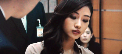 이시하라 사토미 FIND MY TOKYO 광고 (데이타주의) | 인스티즈