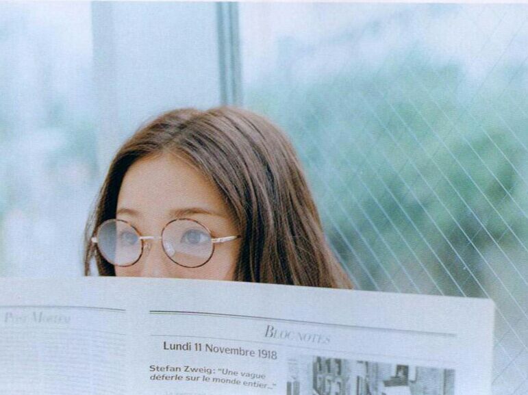 이시하라 사토미 FIND MY TOKYO 광고 (데이타주의) | 인스티즈