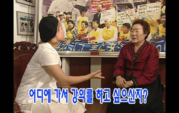 우리나라에 엄청난 파급력을 보여준 mbc 예능 프로그램 | 인스티즈