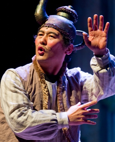 어느날 요정이 나타나서 너가 원하는 액수만큼 돈을 준다고 한다.. 그런데 | 인스티즈