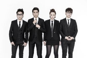 몽니 - 소나기 | 인스티즈