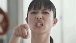 이시하라 사토미 FIND MY TOKYO 광고 (데이타주의) | 인스티즈