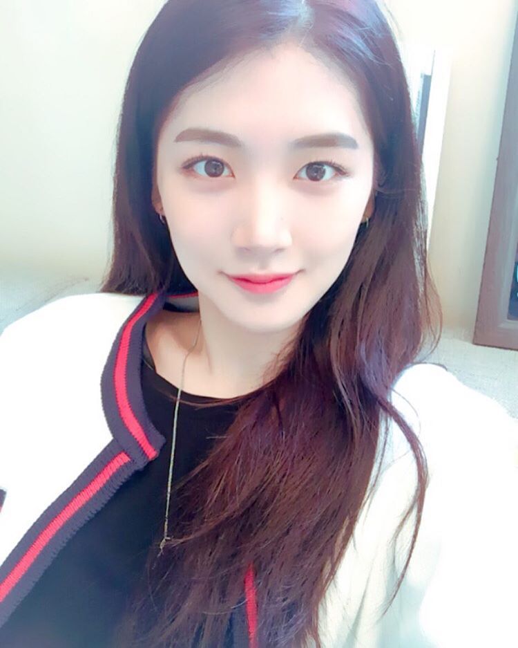 고통받는 헬로비너스 여름이 | 인스티즈