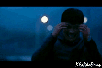 [악마를보았다] 엔딩씬에서 이병헌이 표현하고 싶었던 감정 | 인스티즈