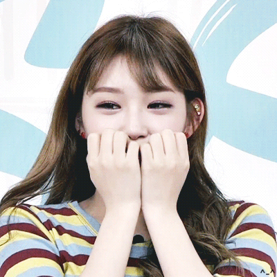 de503b8de60c35c5102be7d1099bab17.gif
