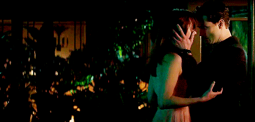 보기만해도 연애하고싶어지는 달달설렘짤모음 | 인스티즈