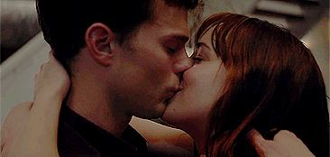 보기만해도 연애하고싶어지는 달달설렘짤모음 | 인스티즈