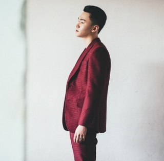 노래 추천 (양다일) | 인스티즈