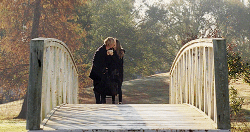 보기만해도 연애하고싶어지는 달달설렘짤모음 | 인스티즈