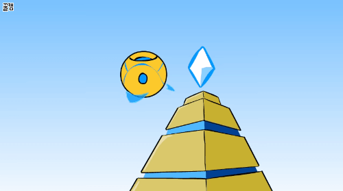 김종민 레전드 모음 | 인스티즈