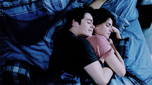 보기만해도 연애하고싶어지는 달달설렘짤모음 | 인스티즈