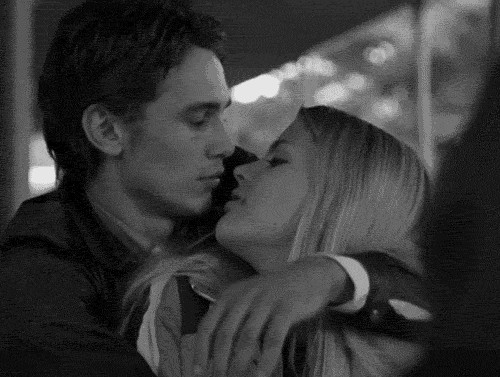 보기만해도 연애하고싶어지는 달달설렘짤모음 | 인스티즈