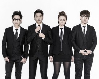 노래 추천 (몽니) | 인스티즈