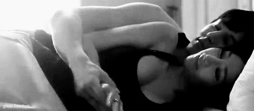 보기만해도 연애하고싶어지는 달달설렘짤모음 | 인스티즈