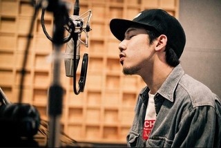 노래 추천 (40) | 인스티즈