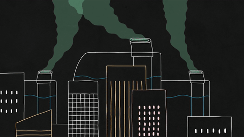 흔한 올해 연말의 뮤직비디오.gif | 인스티즈