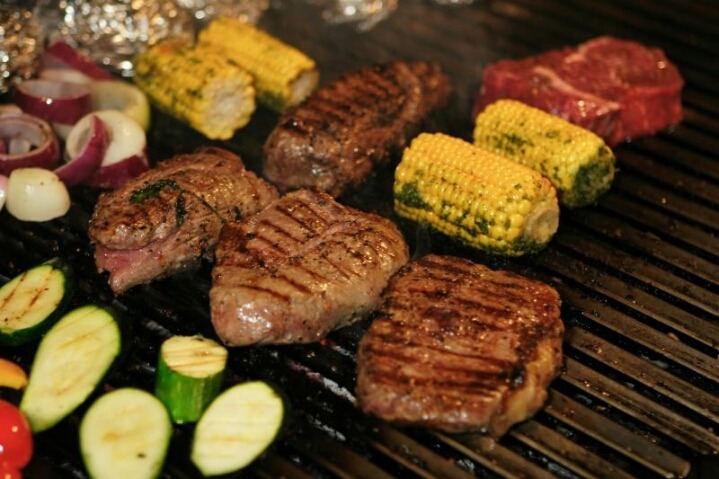 아르헨티나 스테이크 | 인스티즈