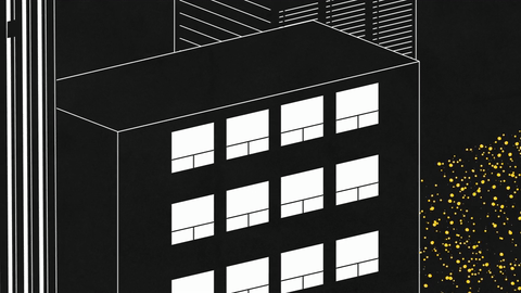 흔한 올해 연말의 뮤직비디오.gif | 인스티즈