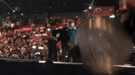 걸그룹들의 롤모델 소녀시대 태연 (이글 보구가세요^^) | 인스티즈