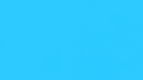 흔한 올해 연말의 뮤직비디오.gif | 인스티즈