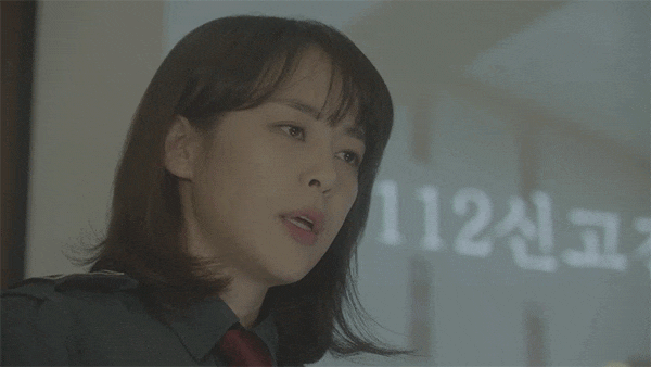 개인적으로 엄청 기대하고 있는 드라마 | 인스티즈