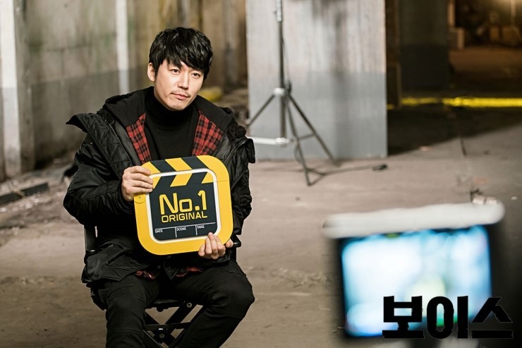 개인적으로 엄청 기대하고 있는 드라마 | 인스티즈