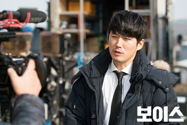 개인적으로 엄청 기대하고 있는 드라마 | 인스티즈