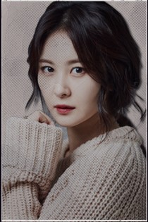 개인적으로 엄청 기대하고 있는 드라마 | 인스티즈