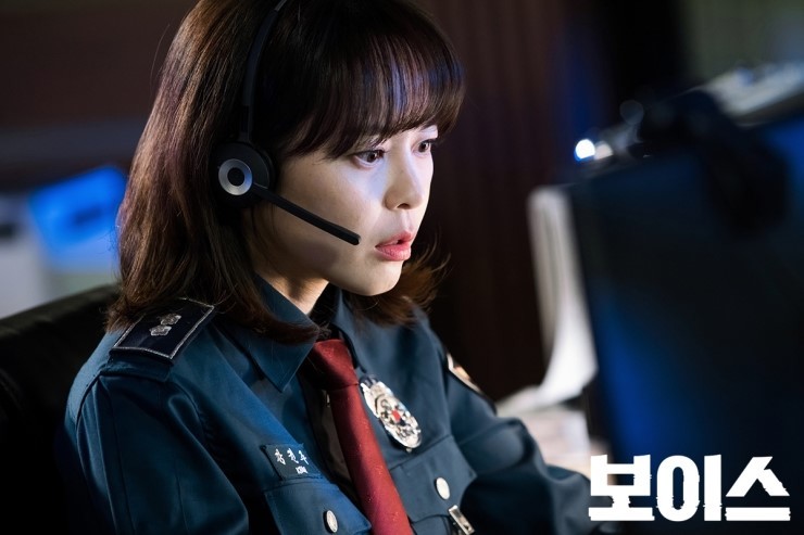 개인적으로 엄청 기대하고 있는 드라마 | 인스티즈