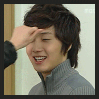 하이킥 시리즈 제일 좋았던 남주 골라보자 | 인스티즈