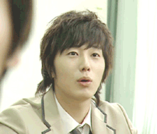 하이킥 시리즈 제일 좋았던 남주 골라보자 | 인스티즈