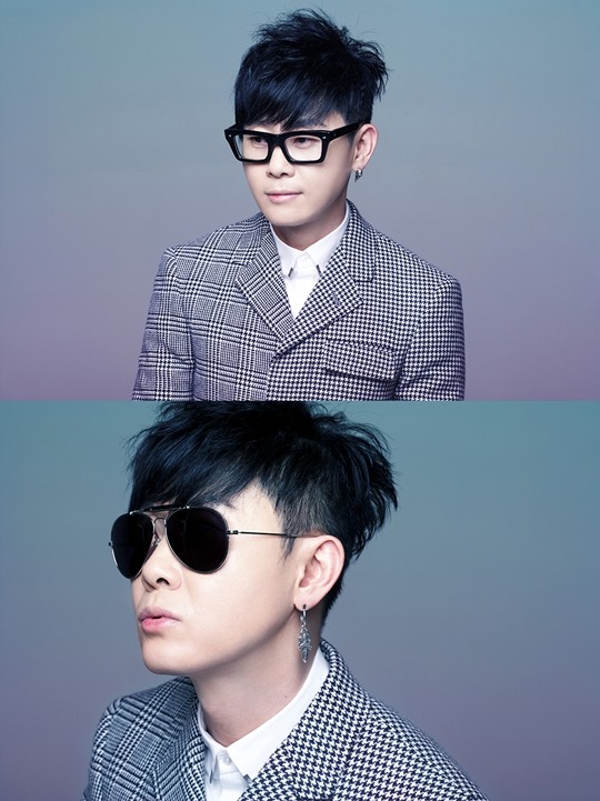 토이 - 좋은 사람 (Vocal 이승환) | 인스티즈