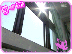 하이킥 시리즈 제일 좋았던 남주 골라보자 | 인스티즈