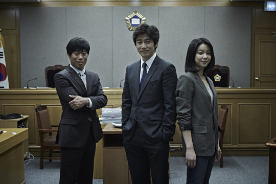 우병우 몰아붙이는 김경진 소름 | 인스티즈