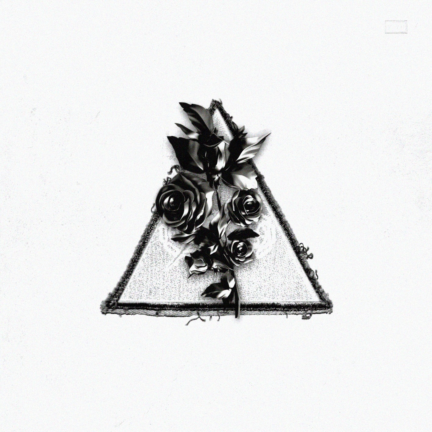 [미리듣기] 지코(Zico) - BERMUDA TRIANGLE | 인스티즈