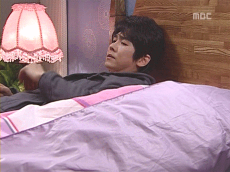 하이킥 시리즈 제일 좋았던 남주 골라보자 | 인스티즈