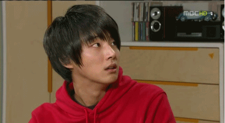 하이킥 시리즈 제일 좋았던 남주 골라보자 | 인스티즈