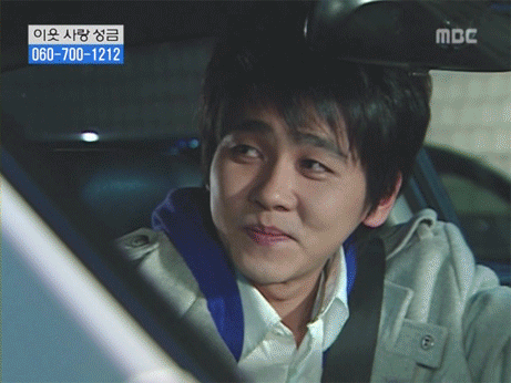 하이킥 시리즈 제일 좋았던 남주 골라보자 | 인스티즈