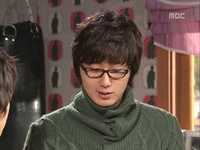 하이킥 시리즈 제일 좋았던 남주 골라보자 | 인스티즈