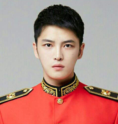 다음주에 제대하는 남자연예인.jpg | 인스티즈