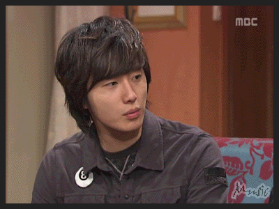 하이킥 시리즈 제일 좋았던 남주 골라보자 | 인스티즈