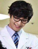 하이킥 시리즈 제일 좋았던 남주 골라보자 | 인스티즈