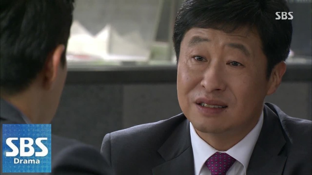 청문회에 이 장면이 훗날 영화화되면 | 인스티즈