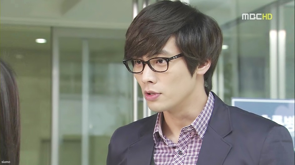 하이킥 시리즈 제일 좋았던 남주 골라보자 | 인스티즈