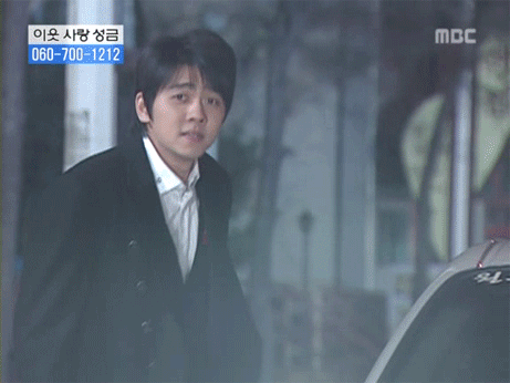 하이킥 시리즈 제일 좋았던 남주 골라보자 | 인스티즈